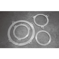 Zhongan Metal Straightening Machin