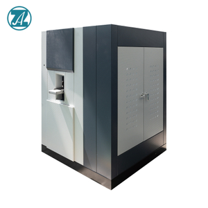 G32 Series Mechanical CNC Precision Leveler Manufacturer