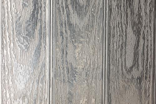 AluminumEmbossedPlate11