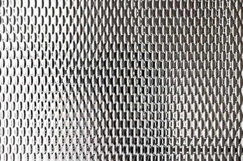 AluminumEmbossedPlate4