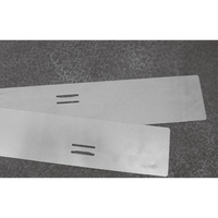 Zhongan Metal Straightening Machin