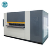 G200 Series Mechanical CNC Precision Leveler Supplier