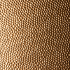 Hammered Pattern Embossed Copper Plate Manufacturer