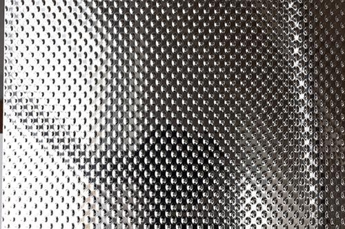 AluminumEmbossedPlate7