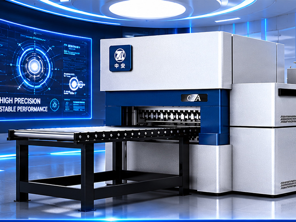 Advanced Metal Flattening Machine - ZHONGAN.jpg