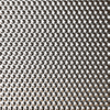 Hexagonal Pattern Stainless Steel Embossed Plate Metal Embossed Sheet Manufacturer