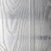 Wide Groove Wood Grain Embossed Aluminum Sheet Manufacturer