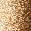 New Large Hammered Pattern Embossed Copper Plate Manufacturer