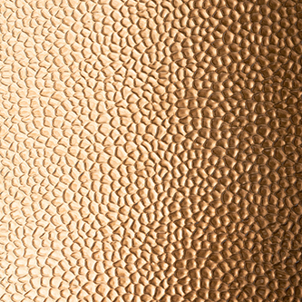 New Large Hammered Pattern Embossed Copper Plate - ZHONGAN.jpg