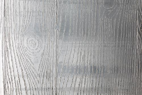 AluminumEmbossedPlate8