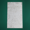 Stainless Steel Embossed Metal Flooring Supplier