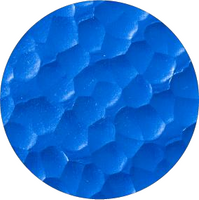 Azure Blue