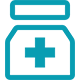 fuwuaixin