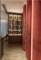 Metal Cabinet