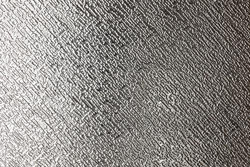 Copper Embossed Plate3